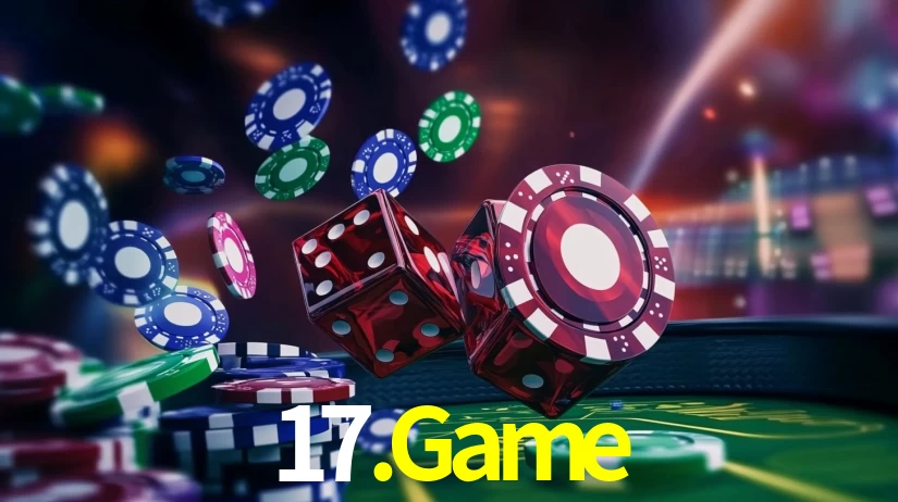 Jogos Crash Online 17.Game